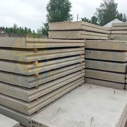 В-3 V-0.038 P-0.099 650x995x60 мм В-3 V-0.038 P-0.099 650x995x60 мм