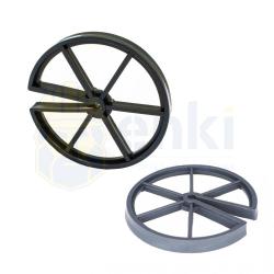 Фото товара кольцо для арматуры кольцо для арматуры