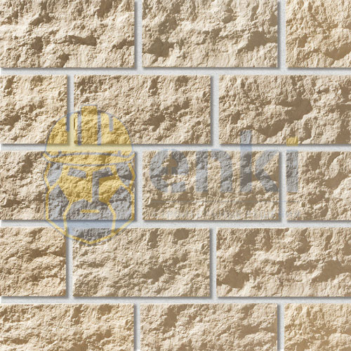 Искусственный камень Милан 051 фото Фото товара искусственный камень милан 051