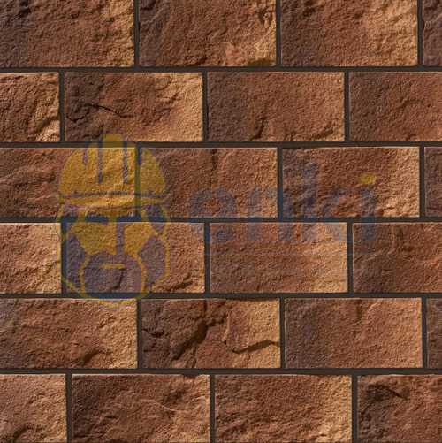 Искусственный камень Палермо 345 фото Фото товара искусственный камень палермо 345