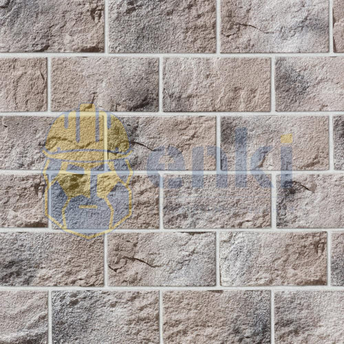 Искусственный камень Палермо 403 фото Фото товара искусственный камень палермо 403