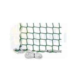 Фото товара huck 3,5x12 сетки сетки защитно-улавливающие
