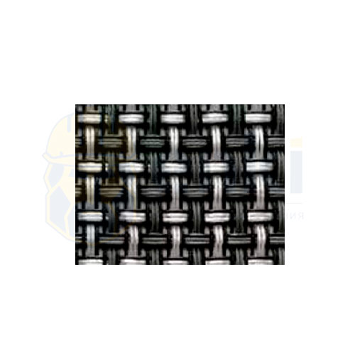 Фото товара сеточный экран texstyle prive 580 сетки сеточный дизайнерский экран texstyle prive 580