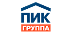 ПИК ПИК