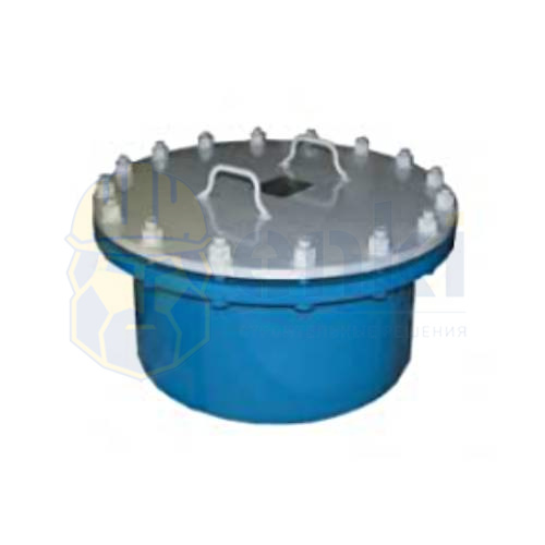 Люк лаз 600 различных размеров Фото товара люк лаз 600 различных размеров