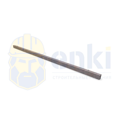 Фото товара лэп св 110-3-2а Опора ЛЭП СВ 110-3-2а