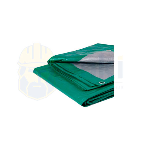 Фото товара полиэтиленовые тенты 120 Тенты полиэтиленовые 120 фото