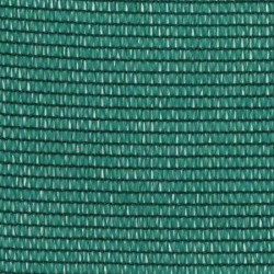 Фото товара изумрудная эконом изумрудная эконом