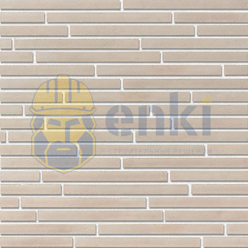Кирпич ригельный Ванкувер 404 фото Фото товара кирпич ригельный ванкувер 404