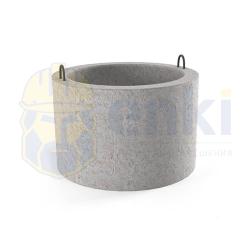 Фото товара кс 15-10 КС 15-10 фото