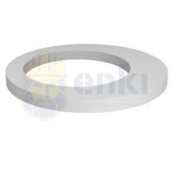 Фото товара пвк 15 ПВК 15 фото