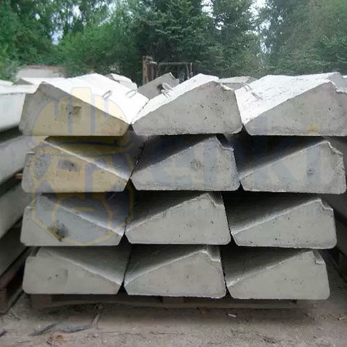 Ступень верxняя ЛСН-9 V-0.021 мм Ступень верxняя ЛСН-9 V-0.021 мм