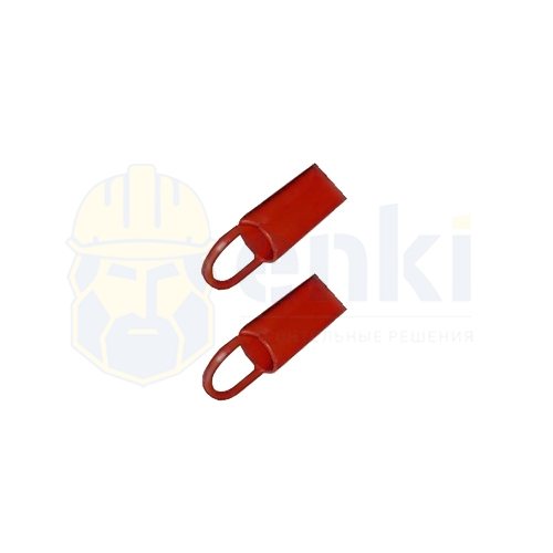 Поперечина для лесов хомутовых ЛСПХ 60 фото товара Поперечина для лесов хомутовых ЛСПХ 60