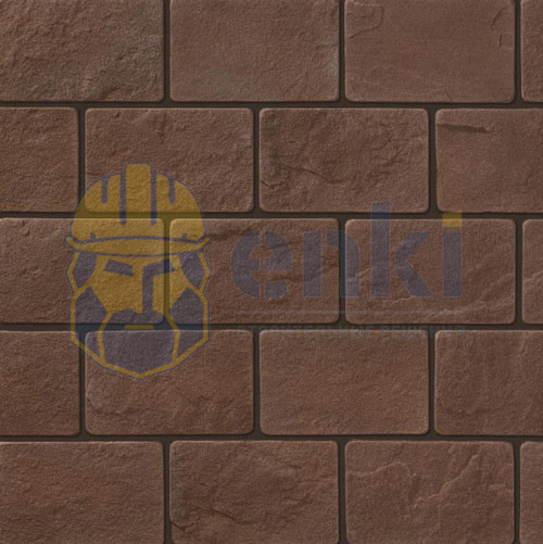 искусственный камень Марсель 910 Фото товара искусственный камень марсель 910