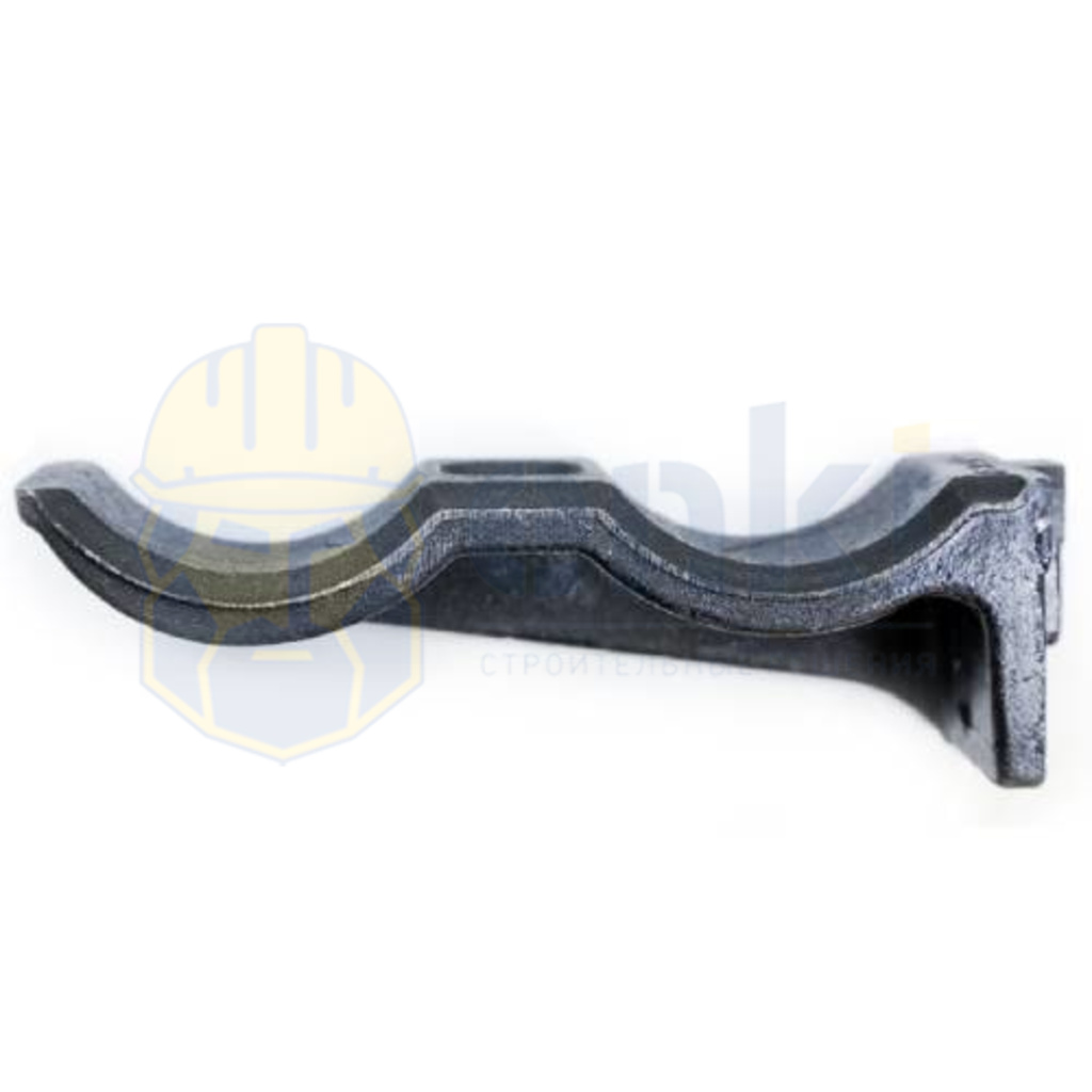 ККЧ 2 консоли для колодцев связи ККС Фото товара ККЧ 2 консоли для колодцев связи ККС