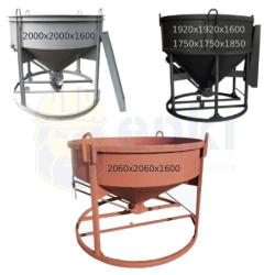 Фото товара бн-2,0 низкая лоток бн-2,0 низкая лоток