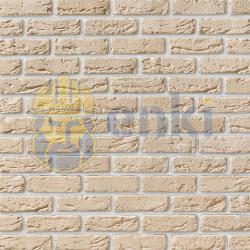 Фото товара 404 руан  Руан 404