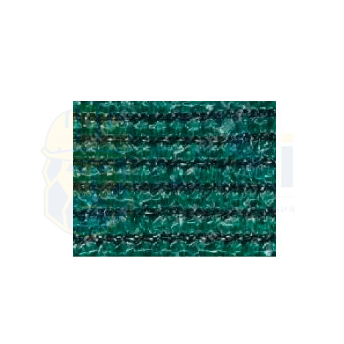 Фото товара затеняющая "ямайка" сетки затеняющая сетка ямайка