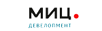 МИЦ МИЦ