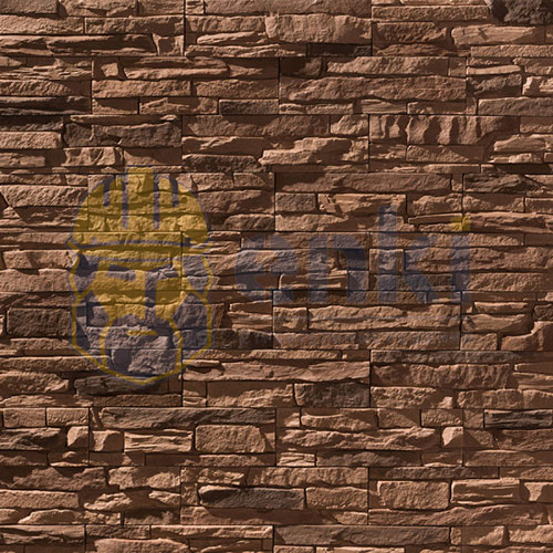 искусственный камень Верона 890 Фото товара искусственный камень верона 890