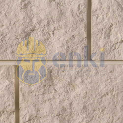 Искусственный камень Милан 404 фото Фото товара искусственный камень милан 404