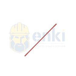 Фото товара диагональ лш-50 5,2 м 42x1,5 мм леса диагональ лш-50 5,2 м 42x1,5 мм леса