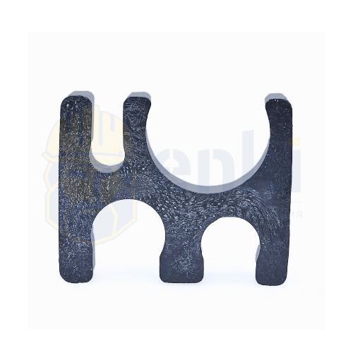 ФТ фиксатор для арматуры ФТ фиксатор для арматуры фото товара