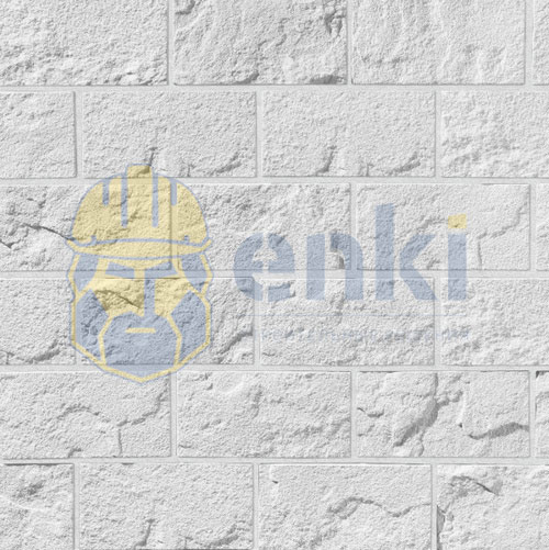 Искусственный камень Палермо 100 фото Фото товара искусственный камень палермо 100