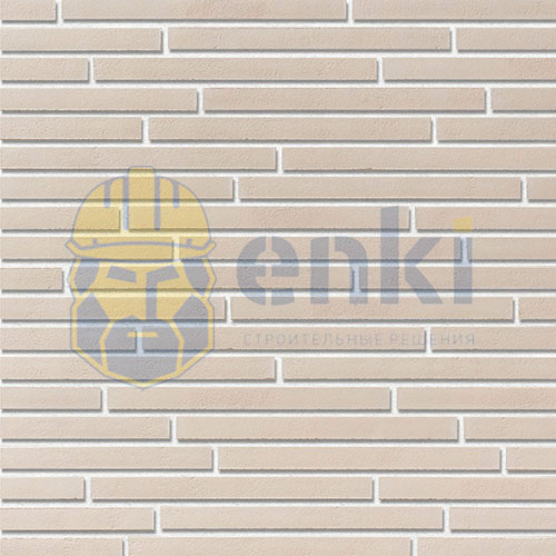 Кирпич ригельный Ванкувер 406 фото Фото товара кирпич ригельный ванкувер 406