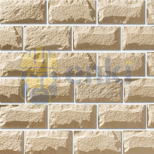 Искусственный камень Турин 051 фото Фото товара искусственный камень турин 051