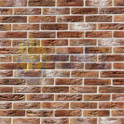 Фото товара 778 сен-жермен  Сен-Жермен 778