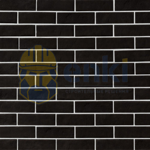 Искусственный кирпич Денвер 708 фото Фото товара кирпич декоративный денвер 708