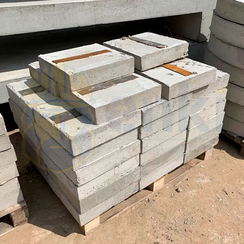 ОПТ-10 V-0.216 P-0.54 1200x1200x150 мм ОПТ-10 V-0.216 P-0.54 1200x1200x150 мм