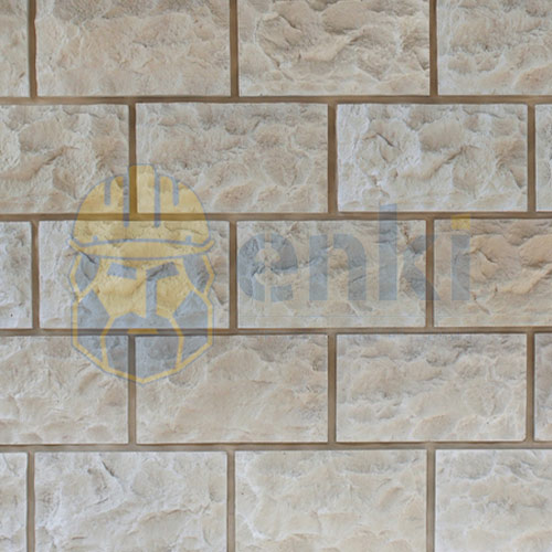 Доломит 025с декоративный камень Фото товара облицовочный камень Доломит 025с