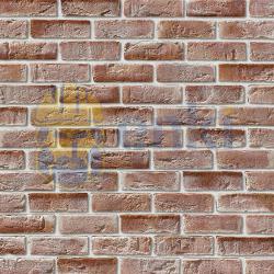 Фото товара 787 орли  Орли 787