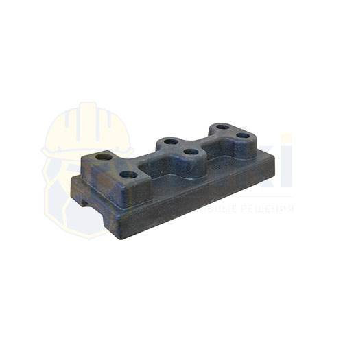 блок полимер песчанный фото блок полимерпесчанный