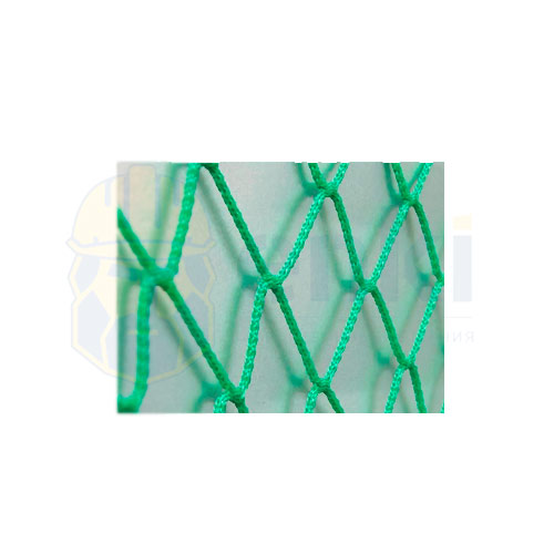 Фото товара сетки huck для укрытия грузов Сетки huck укрытия грузов фото