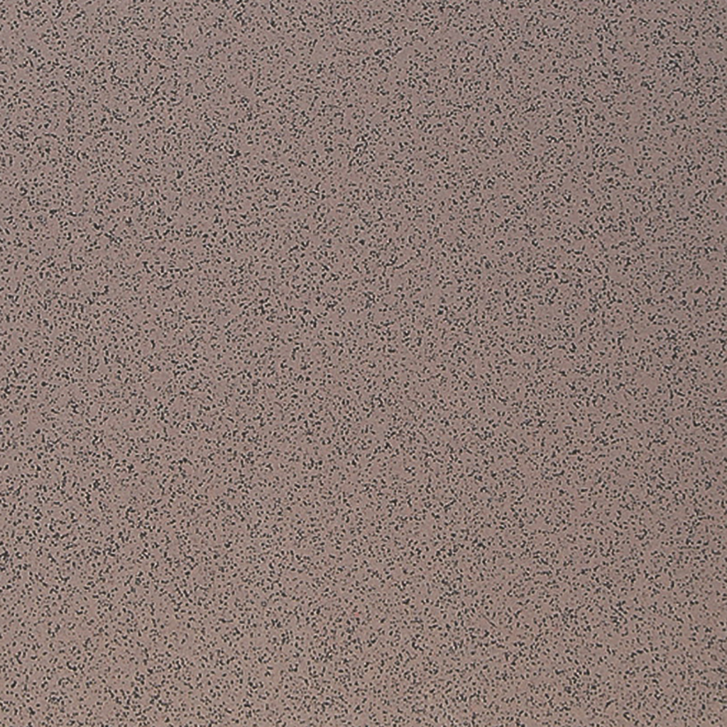 Керамогранит ST 300x300 цвет темно-серый толщина 8 мм Керамогранит ST 300x300 цвет темно-серый толщина 8 мм