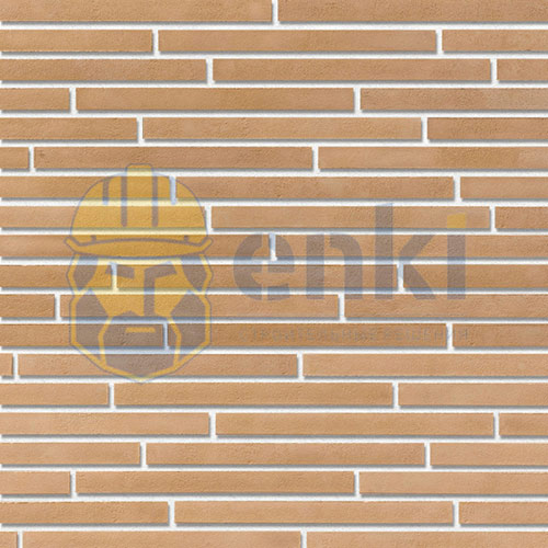 Кирпич ригельный Ванкувер 945 Фото товара кирпич ригельный ванкувер 945