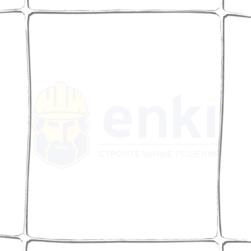 Фото товара hortonova сетки hortonova сетки