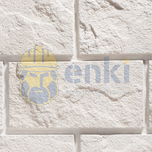 Искусственный камень Палермо 404 фото Фото товара искусственный камень палермо 404