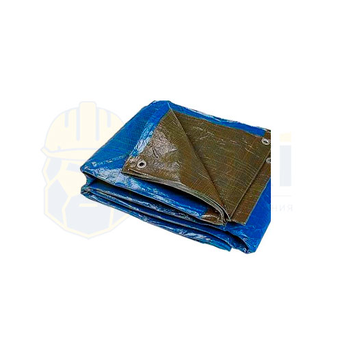 Фото товара универсальный 150 тенты универсальные 150