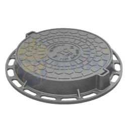 Фото товара магистральный d400 чугунный Магистральный D400 чугунный фото