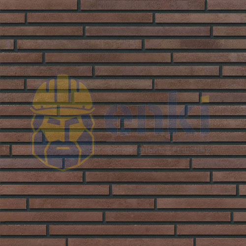 Кирпич ригельный Ванкувер 709 фото Фото товара кирпич ригельный ванкувер 709