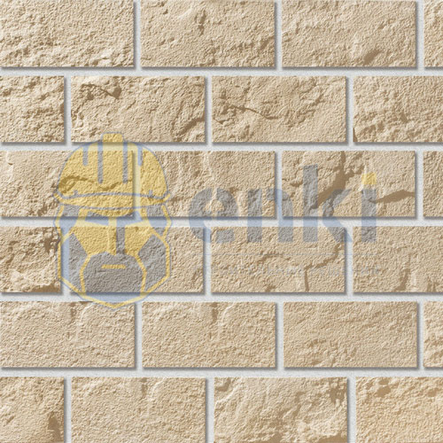 Искусственный камень Палермо 051 фото Фото товара искусственный камень палермо 051