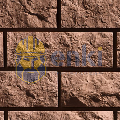 искусственный камень Анкона 915 Фото товара искусственный камень анкона 915