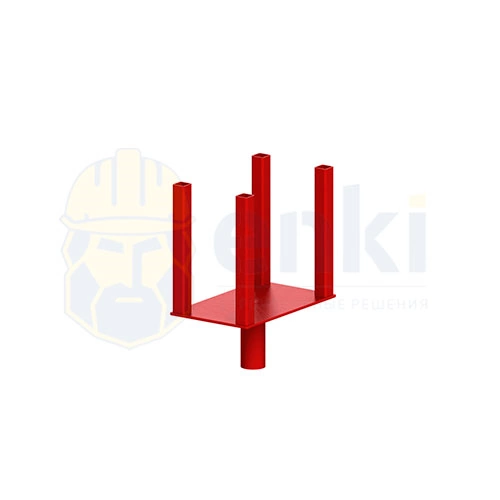 Фото товара корона корона