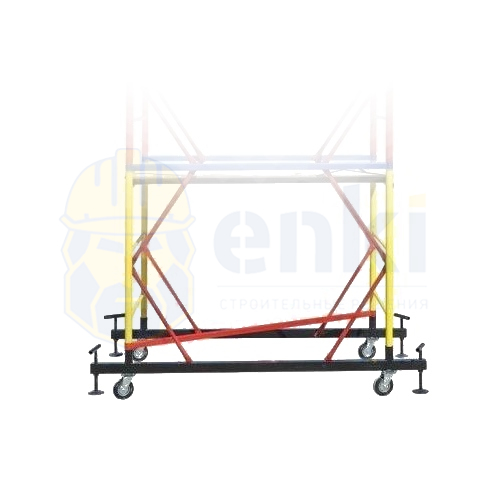 Комплект стабилизаторов фото товара Комплект стабилизаторов