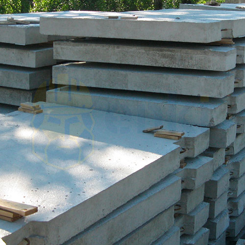 Фото товара дорожные плиты 2П 30-15-30 Фото товара дорожные плиты 2П 30-15-30