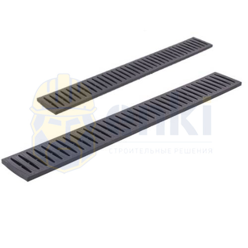 Решетка Р1 альбом ПП 16-21 Фото товара решетка Р1 альбом ПП 16-21